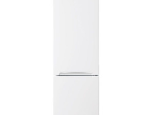 VOX KK 3400 E frižider kombinovani