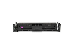 HP W2303A, 230A, crveni, sa čipom, zamjenski toner