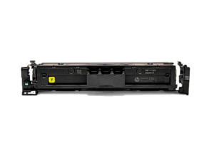 HP W2302A, 230A, žuti, sa čipom, zamjenski toner