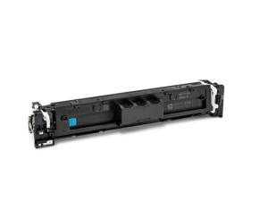 HP W2301A, 230A, plavi, sa čipom, zamjenski toner