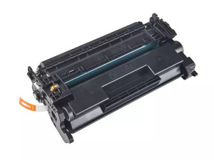 Canon Cartridge 070, CRG-070, 3.000 stranica, bez čipa, zamje...