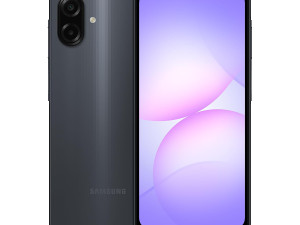 Samsung Galaxy A07 4/64GB Dual SIM