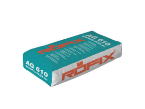 ROFIX AG 610 Bianco FLEX Fleksibilno ljepilo za keramiku
