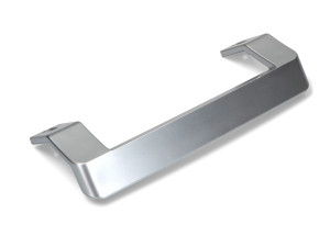 RUČKA FRIŽIDERA BEKO