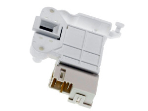 BRAVICA VRATA GORENJE