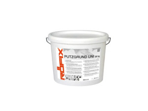 ROFIX UNI Predpremaz 20/1