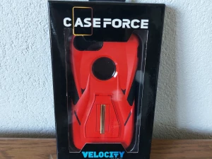 Maske za iPhone 7/8/SE 2020, 2022 razne