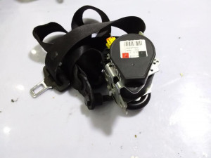 602877300 POJAS N MERCEDES A CLASS (W169) 2004-2007