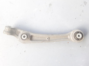 8K0407156B RAME N AUDI A4 8K 2007-2011