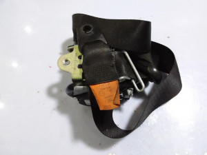 6G9N61295BEW POJAS N FORD SMAX 2006-2010
