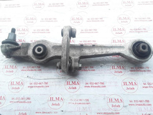 4D0407155P RAME N AUDI A4 8E0MOD 04-07