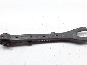 A2043520288 RAME  MERCEDES C CLASS (W204) 2007-2013