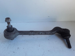 EN6082T6 RAME N BMW E90/91 2005-09
