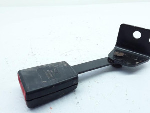 34057358 ZATEZAC POJASA  BMW BMW 7 F01/F02 2008-2015