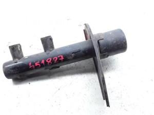 4A0807331C NOSAC GREDE N AUDI A6 4A0 94-97