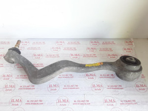 6082T6 RAME N BMW E61 2007-10