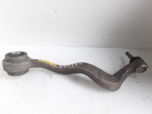 EN6082T6R RAME N BMW E60 03-07