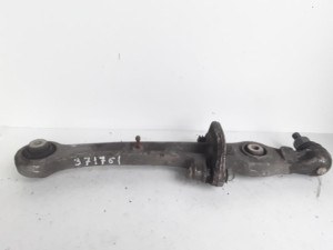 RAME N AUDI A6 4F0 2004-2008
