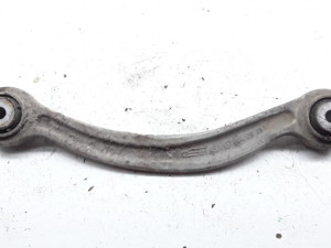 20409FI1 RAME N MERCEDES C CLASS (W204) 2007-2013