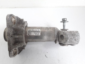 8E0807134B NOSAC GREDE  AUDI A4 8E0 00-04