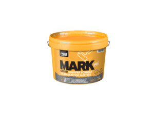 JUB MARKPRO Grund 7kg