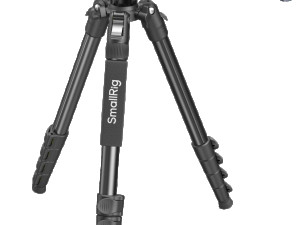 SmallRig 5290 profesionalni tronožac za kameru CT25