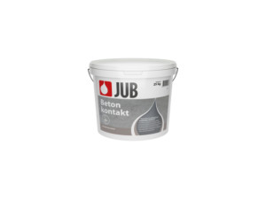 JUB BETON Kontakt 25kg