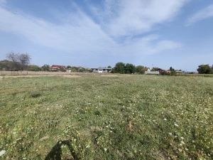Zemljište Gradiška