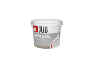 JUBIZOL Kulirplast 1,8 25kg