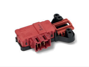 ELEKTRIČNA BRAVICA SAMSUNG