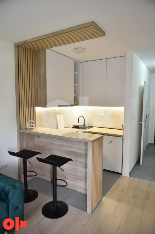 Stan na dan Doboj Lux Iva apartman 066646840 3