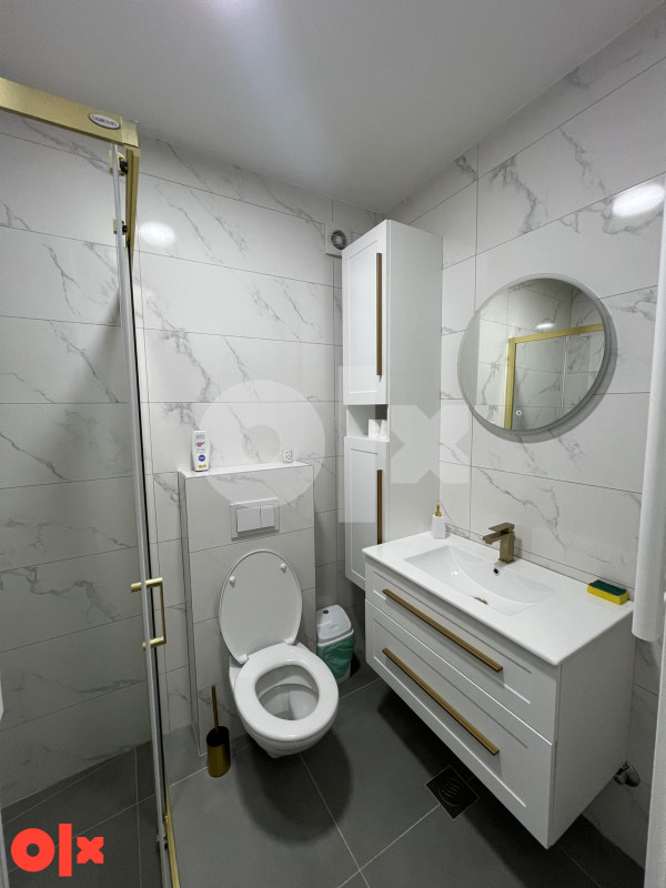 Stan na dan Doboj Lux Iva apartman 066646840 4