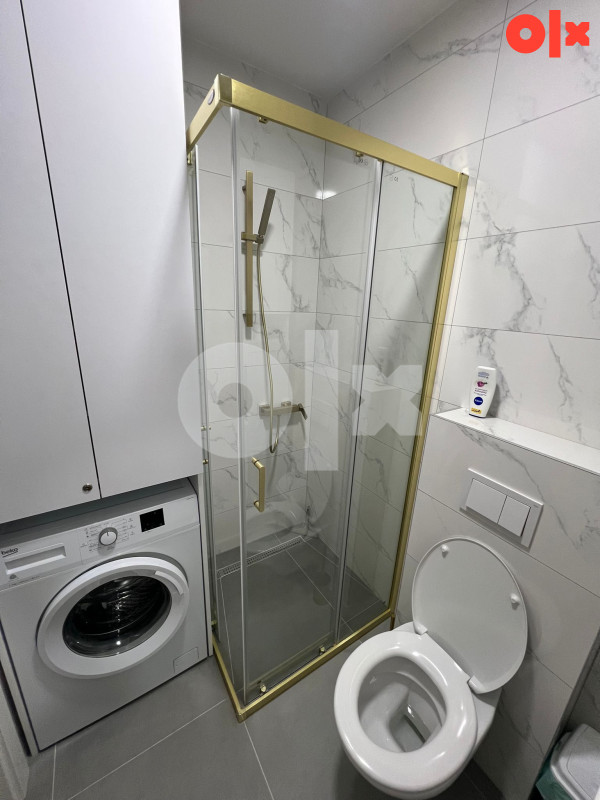 Stan na dan Doboj Lux Iva apartman 066646840 5