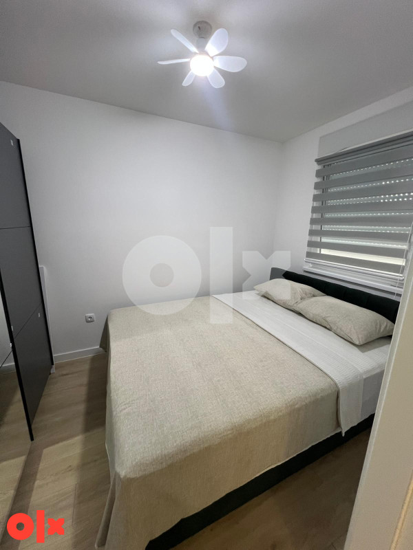 Stan na dan Doboj Lux Iva apartman 066646840 6