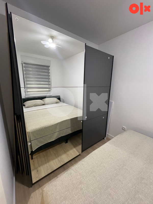 Stan na dan Doboj Lux Iva apartman 066646840 7