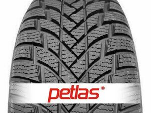 155/80R13 PETLAS M+S