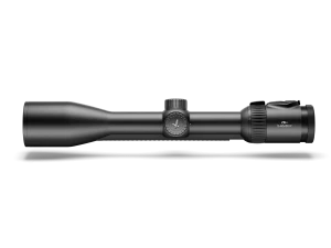 SWAROVSKI OPTIKA Z8i+ 5-40x56 P SR 4A-I