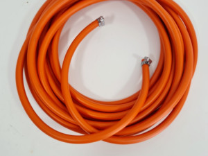 Crijevo za CO2 aparate  065/753-735