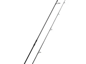 MATE ITANA Carp Extreem 13ft 3.9m 3.75lb stapovi za ribolov