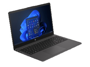 Laptop HP 255 G10 R3-7330U 16GB 512GB 15.6 FHD