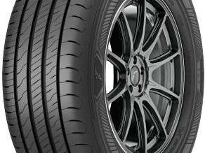 4x4 Guma Off Road GOODYEAR 235 60 R17 Ljetna 235 60 17