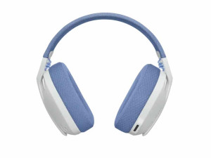 Slušalice sa mikrofonom Logitech G435 LIGHTSPEED Wireless Gaming