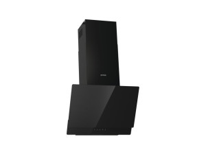 Gorenje napa WHI649EB