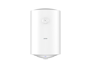 Gorenje bojler TG80W-E 80l