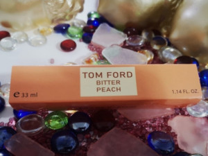 Tom Ford Bitter Peach 33ml Edp parfem