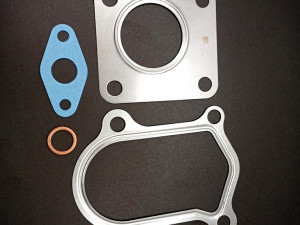 Turbina Set dihtunga Peugeot Boxer 2.8 HDi 94KW