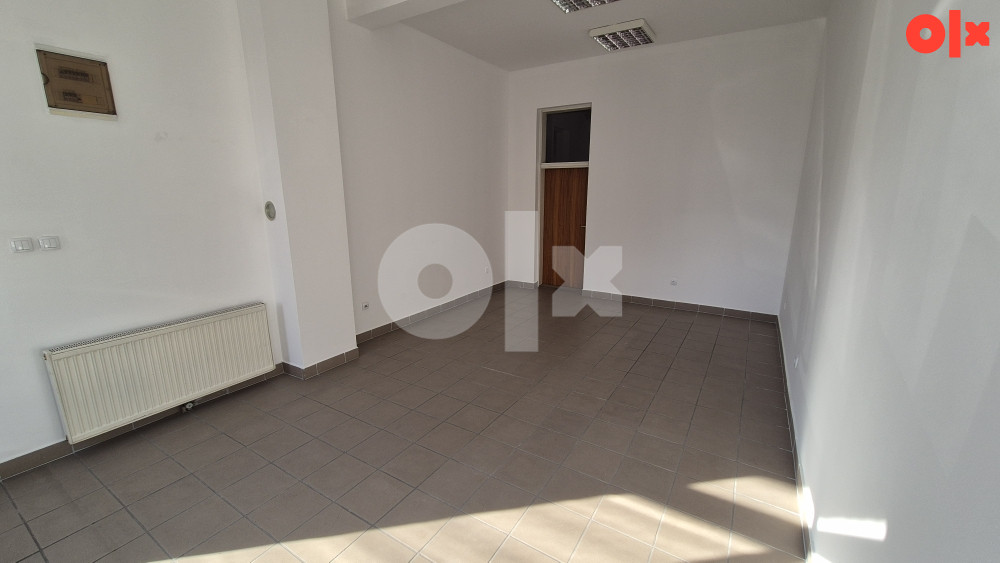 Poslovni prostor Bijeljina 2