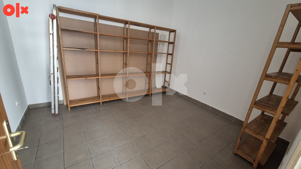 Poslovni prostor Bijeljina 6