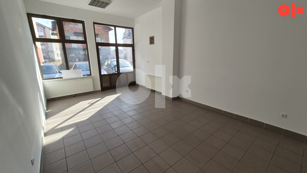Poslovni prostor Bijeljina photo 4