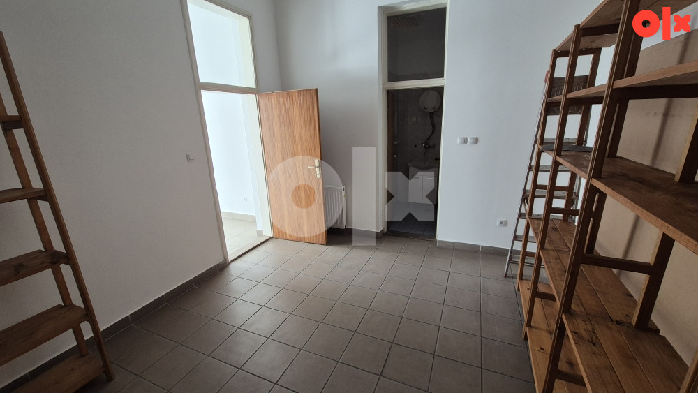 Poslovni prostor Bijeljina photo 5